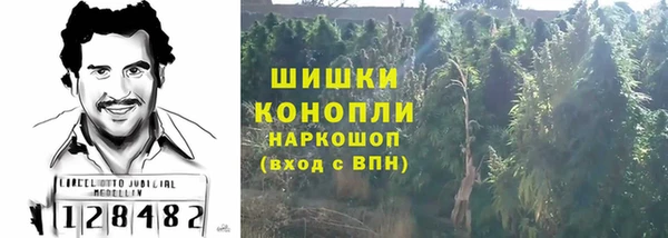 spice Бугульма