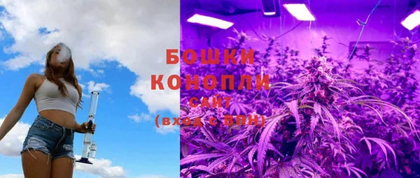 spice Бугульма